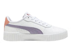 Tenis Puma Carina 2 0 Jr 386185 Para Niña