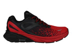 Tenis Champion Alpha 102255 Para Hombre