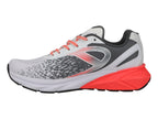 Tenis Champion Alpha 102261 Para Mujer
