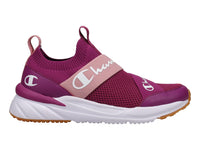 Tenis Champion 102941 Para Mujer