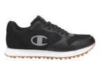 Tenis Champion Replay Dash S10556 Para Hombre