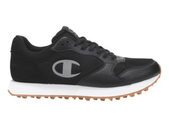 Tenis Champion Replay Dash S10556 Para Hombre
