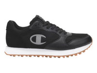 Tenis Champion Replay Dash S10556 Para Hombre