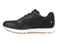 Tenis Champion Replay Dash S10556 Para Hombre