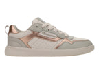 Tenis Champion Lore S10583 Para Mujer