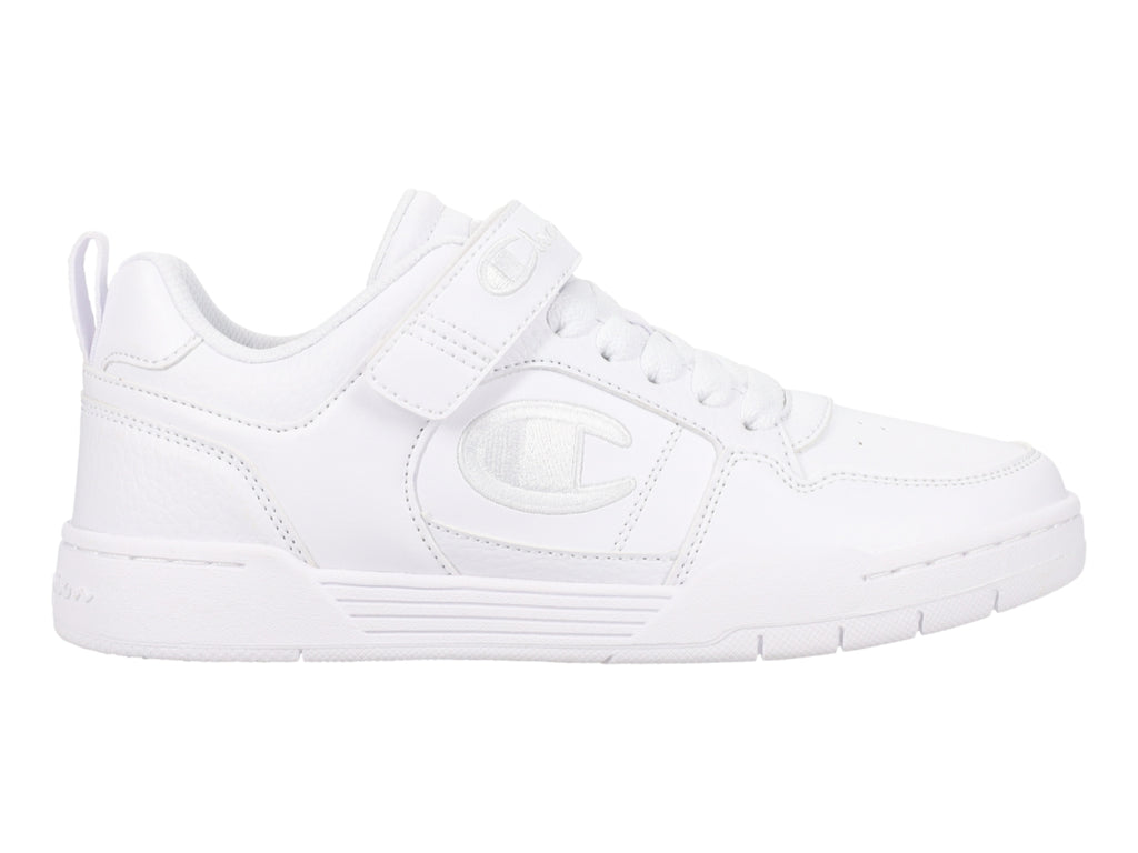 Tenis Champion Arena Power Lo S10796 Para Mujer