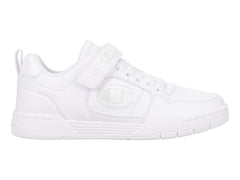 Tenis Champion Arena Power Lo S10796 Para Mujer