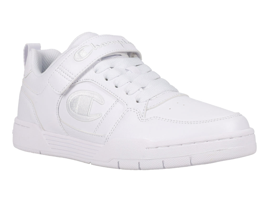 Tenis Champion Arena Power Lo S10796 Para Mujer