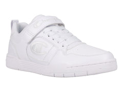 Tenis Champion Arena Power Lo Blancos para Mujer