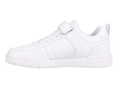 Tenis Champion Arena Power Lo Blancos para Mujer
