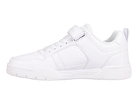 Tenis Champion Arena Power Lo S10796 Para Mujer