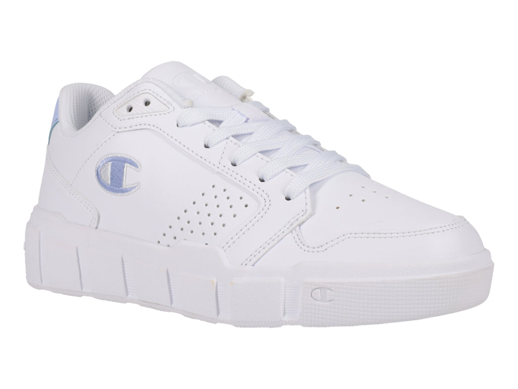 Tenis Champion Ventor Muse S11199 Para Mujer