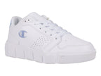 Tenis Champion Ventor Muse S11199 Para Mujer