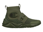 Tenis Champion Rally Pro S11201 Para Mujer