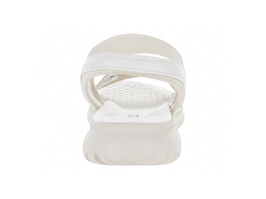 Sandalias Comfort Fit Dama 28066 Para Mujer