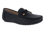Zapatos Comfort Fit 28050 Para Mujer