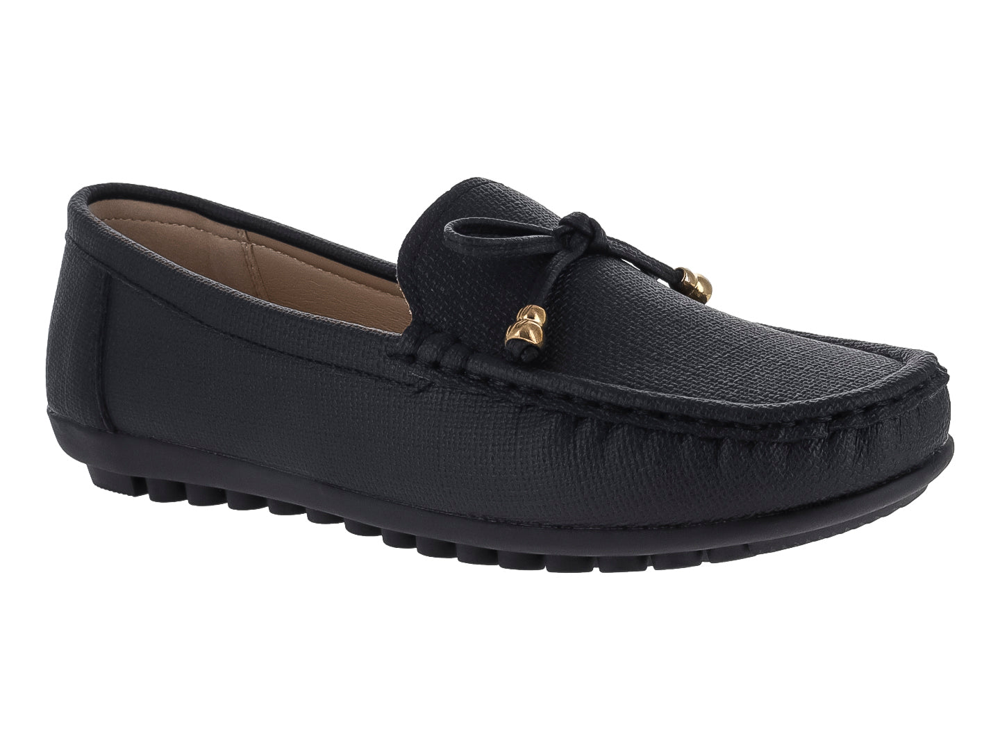 Zapatos Comfort Fit 28050 Para Mujer