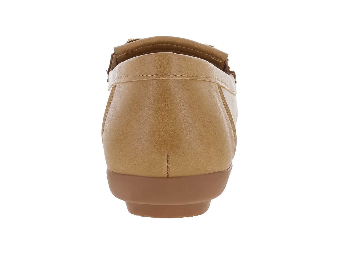 Zapatos Comfort Fit Dama 28053 Para Mujer