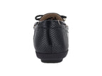 Zapatos Planos Comfort Fit Zapato 28051 Para Mujer