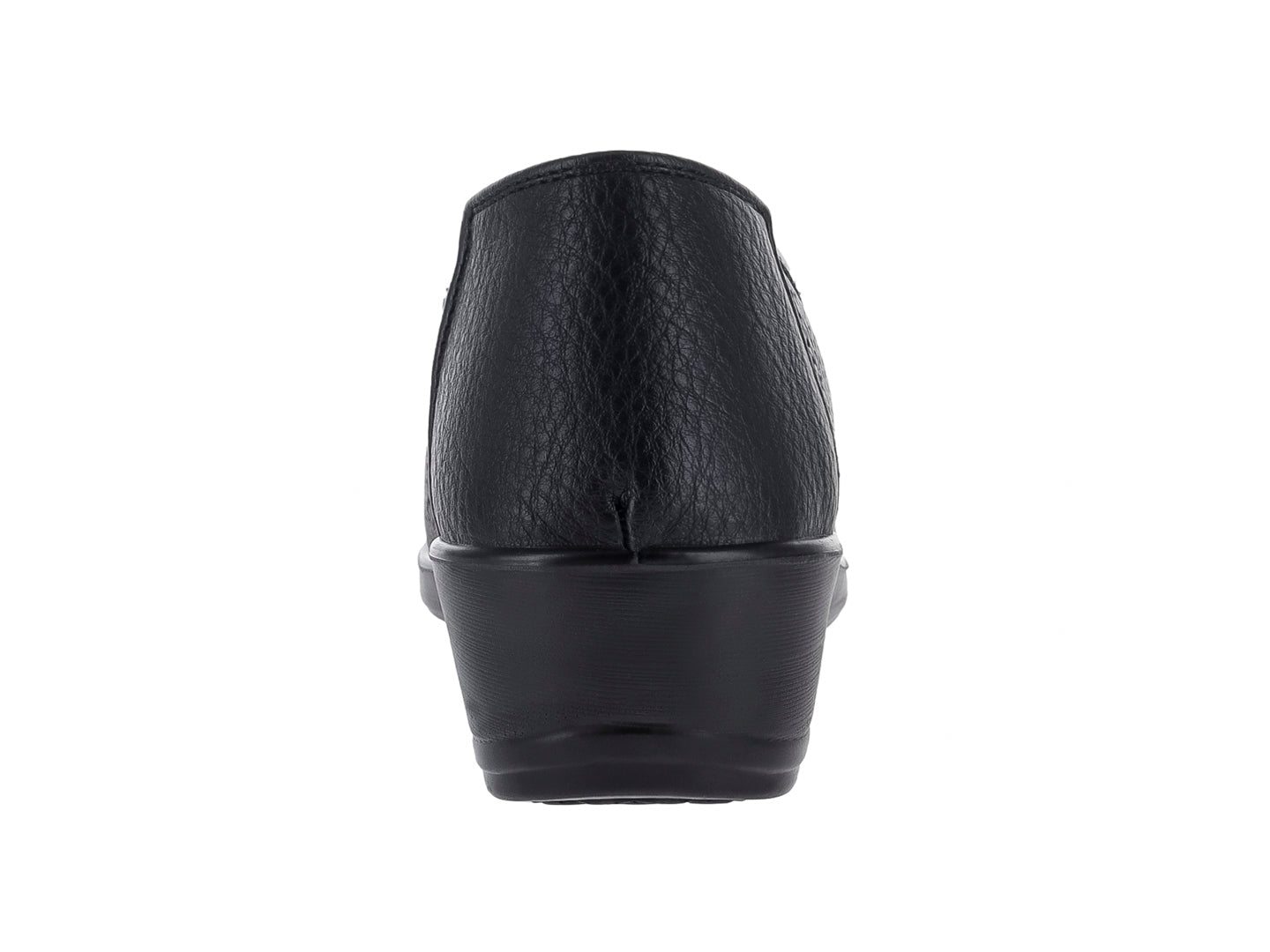Zapatos Comfort Fit Dama 28058 Para Mujer