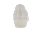 Zapatos Comfort Fit Dama 28059 Para Mujer