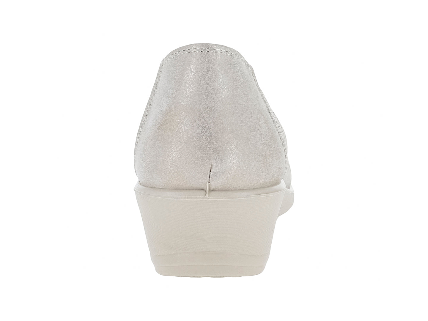 Zapatos Comfort Fit Dama 28059 Para Mujer