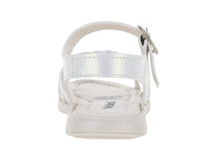 Sandalias Blasito Blanco para Niña