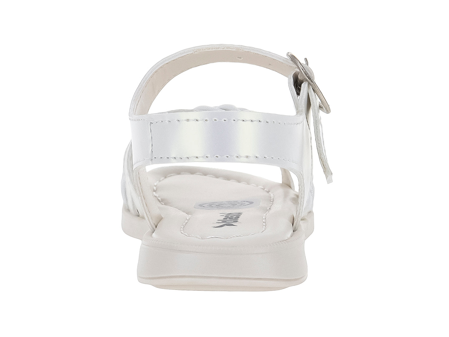 Sandalias Blasito 25P11 Para Niña