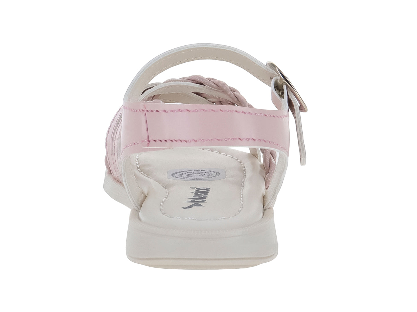 Sandalias Blasito Niña 25P11 Para Niña