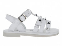 Sandalias Blasito 24P32 Para Niña