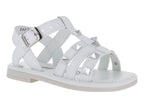 Sandalias Blasito 24P32 Para Niña
