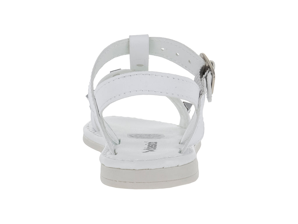 Sandalias Blasito 24P32 Para Niña