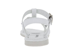 Sandalias Blasito Blanco para Niña