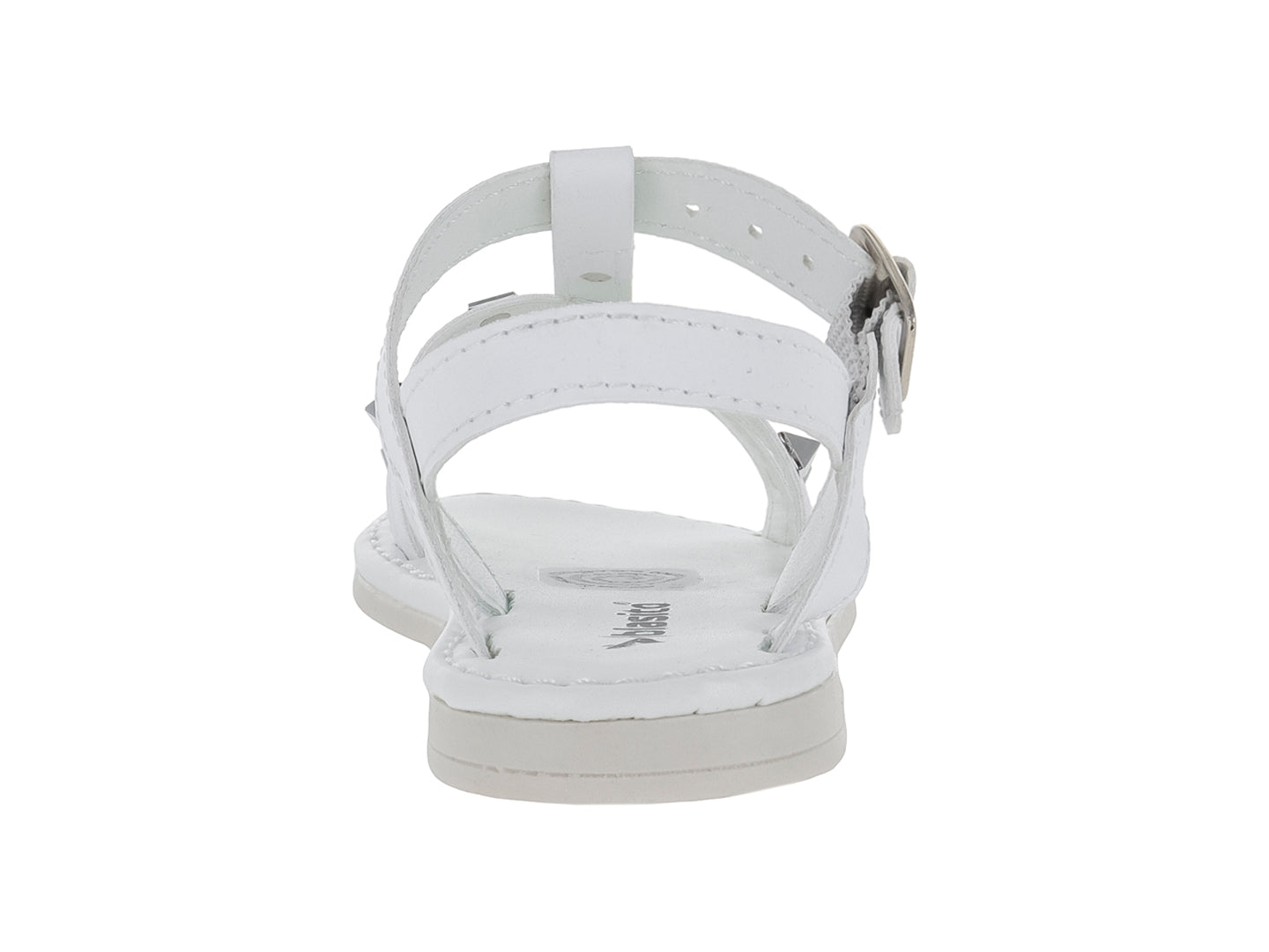 Sandalias Blasito 24P32 Para Niña