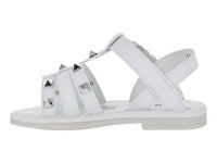 Sandalias Blasito Blanco para Niña