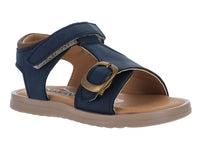 Sandalias Blasito 24P52 Para Niño