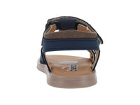 Sandalias Blasito 24P52 Para Niño