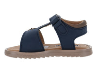 Sandalias Blasito 24P52 Para Niño