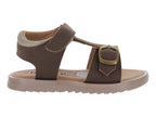 Sandalias Blasito Niño 24P52 Para Niño