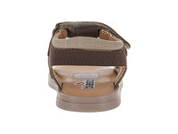 Sandalias Blasito Niño 24P52 Para Niño