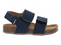 Sandalias Blasito 25P381 Para Niño