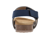 Sandalias Blasito 25P381 Para Niño