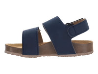 Sandalias Blasito 25P381 Para Niño