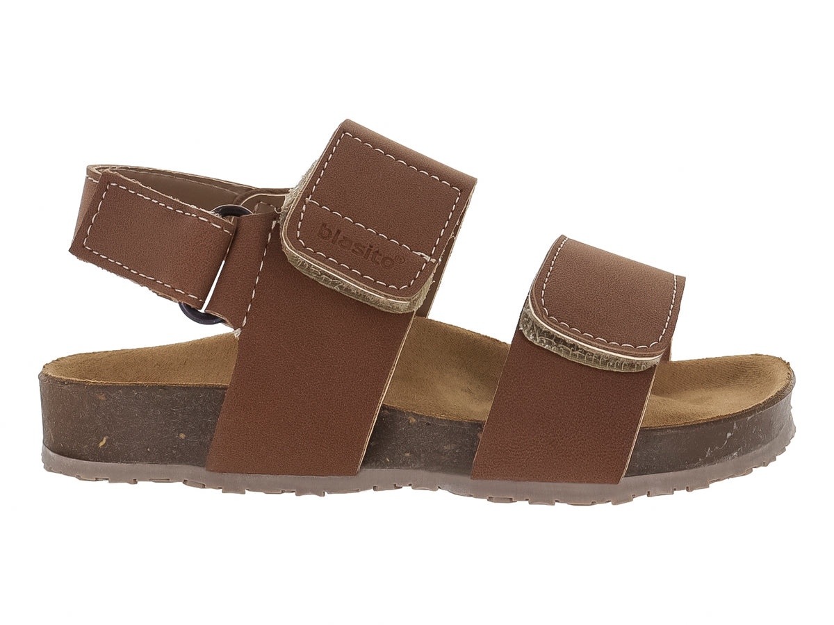 Sandalias Blasito Niño 25P381 Para Niño