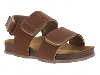 Sandalias Blasito Niño 25P381 Para Niño