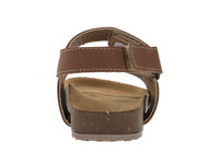 Sandalias Blasito Niño 25P381 Para Niño