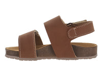 Sandalias Blasito Niño 25P381 Para Niño