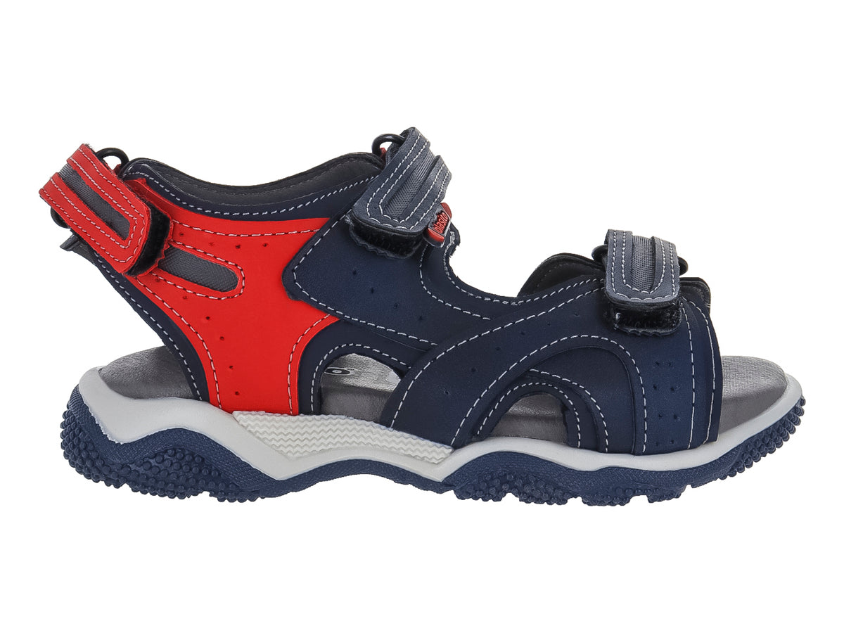 Sandalias Blasito 20P380 Para Niño