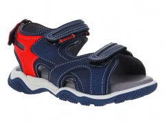Sandalias Blasito Marino para Niño