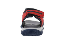 Sandalias Blasito 20P380 Para Niño